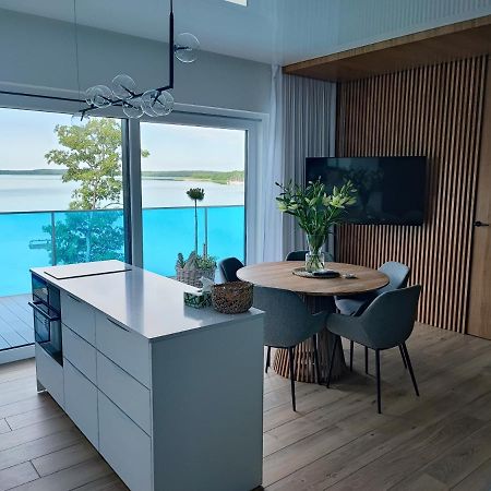 Apartament 309 Boszkowo Eksteriør bilde