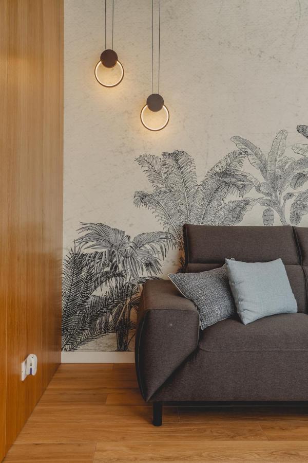 Apartament 309 Boszkowo Eksteriør bilde